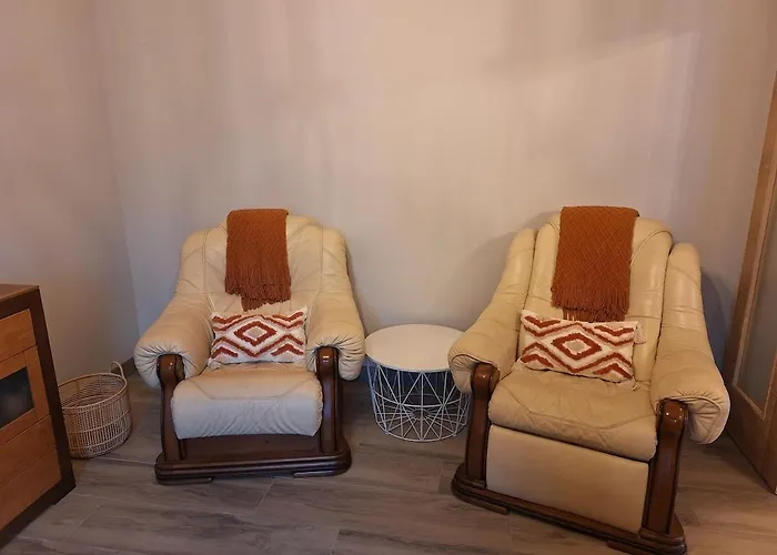 Casa Da Nogueira * 시에라 데 오우테스